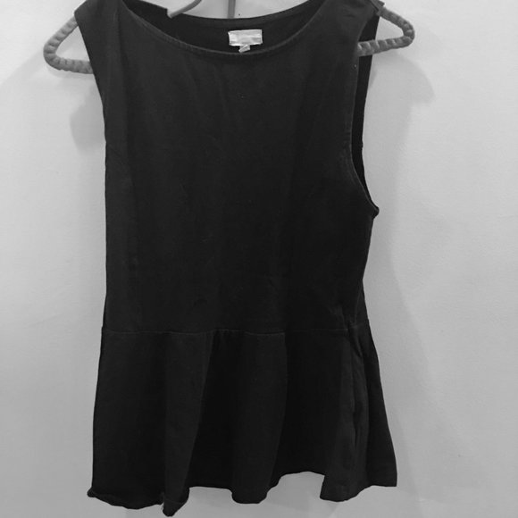 New Look top - Picture 1 of 2